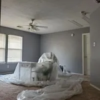 Slide of Covey Remodeling