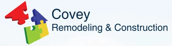 Slide of Covey Remodeling