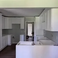 Slide of Covey Remodeling