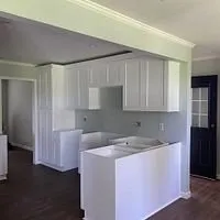 Slide of Covey Remodeling