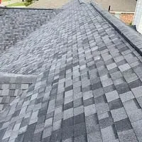 Slide of Covey Remodeling