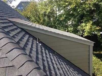 Trusted roof installation in Madison, VA by Cowan Roofing