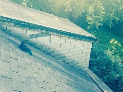 Professional residential roofing service after storm damage across Madison, VA - Cowan Roofing