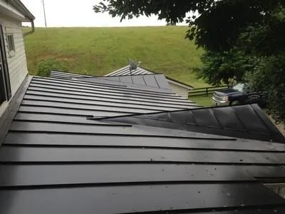 Professional roof inspection experts serving Madison, VA - Cowan Roofing