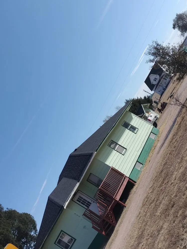 Slide of Cowboy Construction & Remodeling