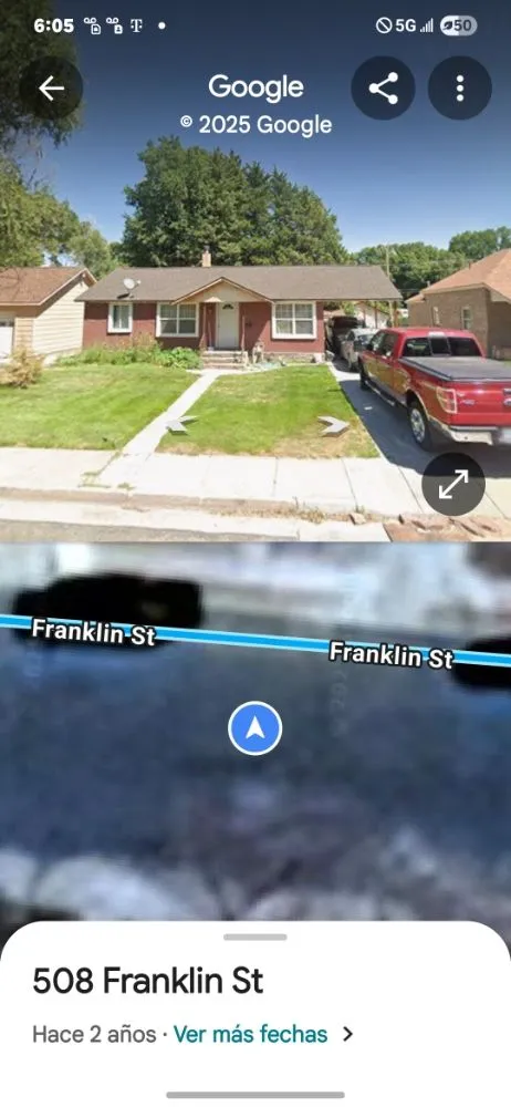 Slide of Cowboy Construction & Remodeling