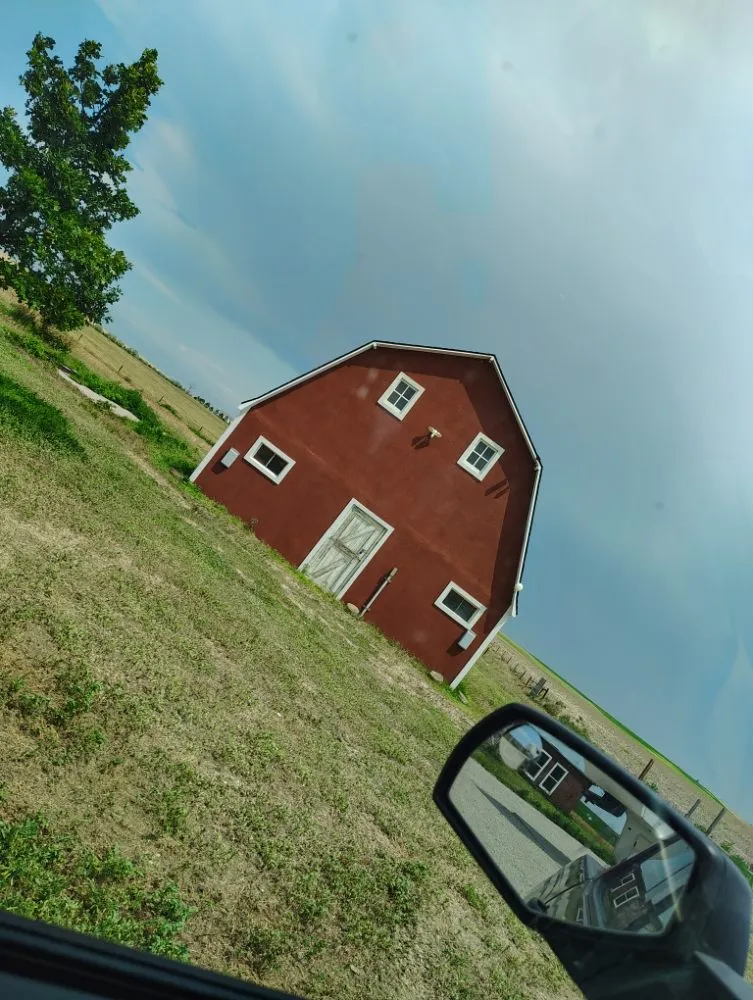 Slide of Cowboy Construction & Remodeling