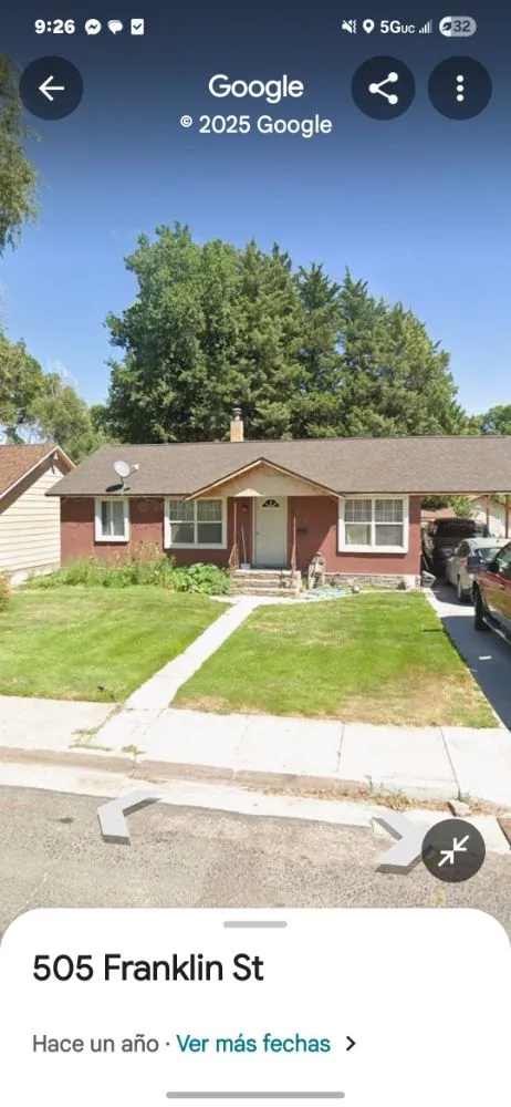 Slide of Cowboy Construction & Remodeling