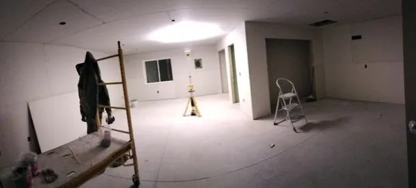 Cowboy Construction & Remodeling