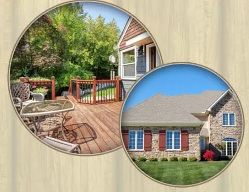 Slide of Cowboy Construction