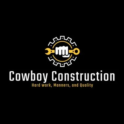 Cowboy Construction