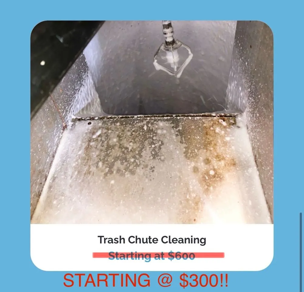 Slide of Cowboy Consultants