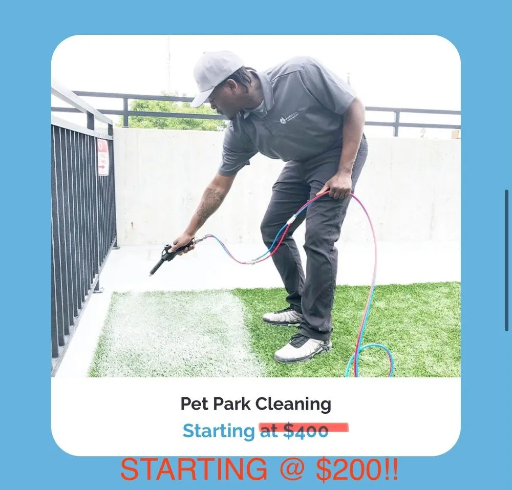 Slide of Cowboy Consultants