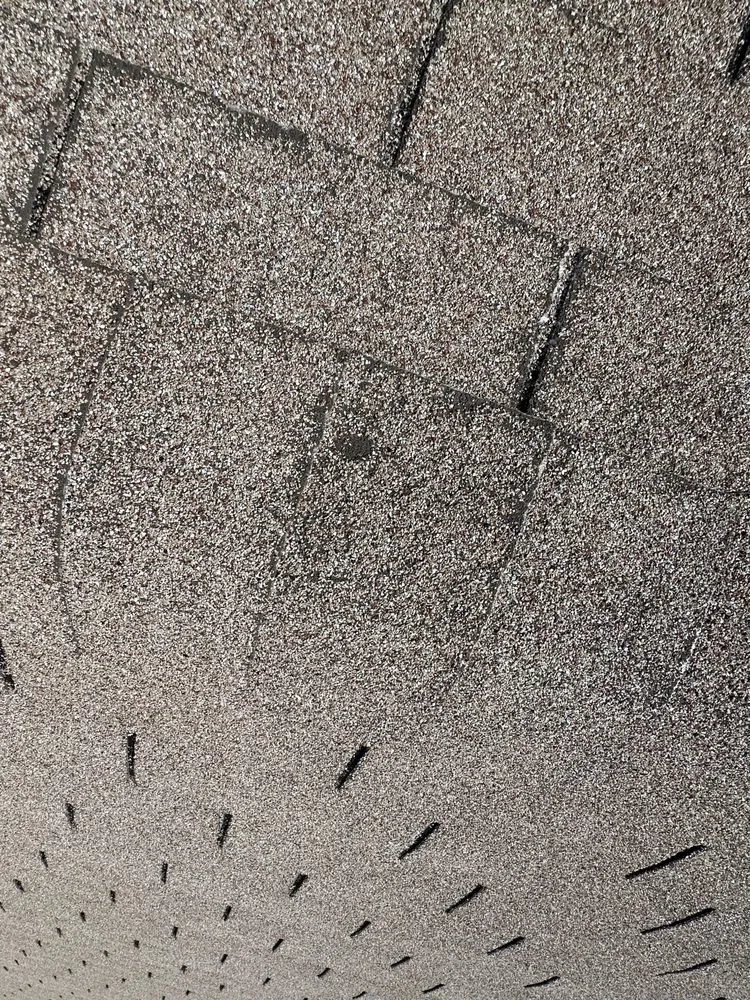 Slide of Cowboy Crest Roofing