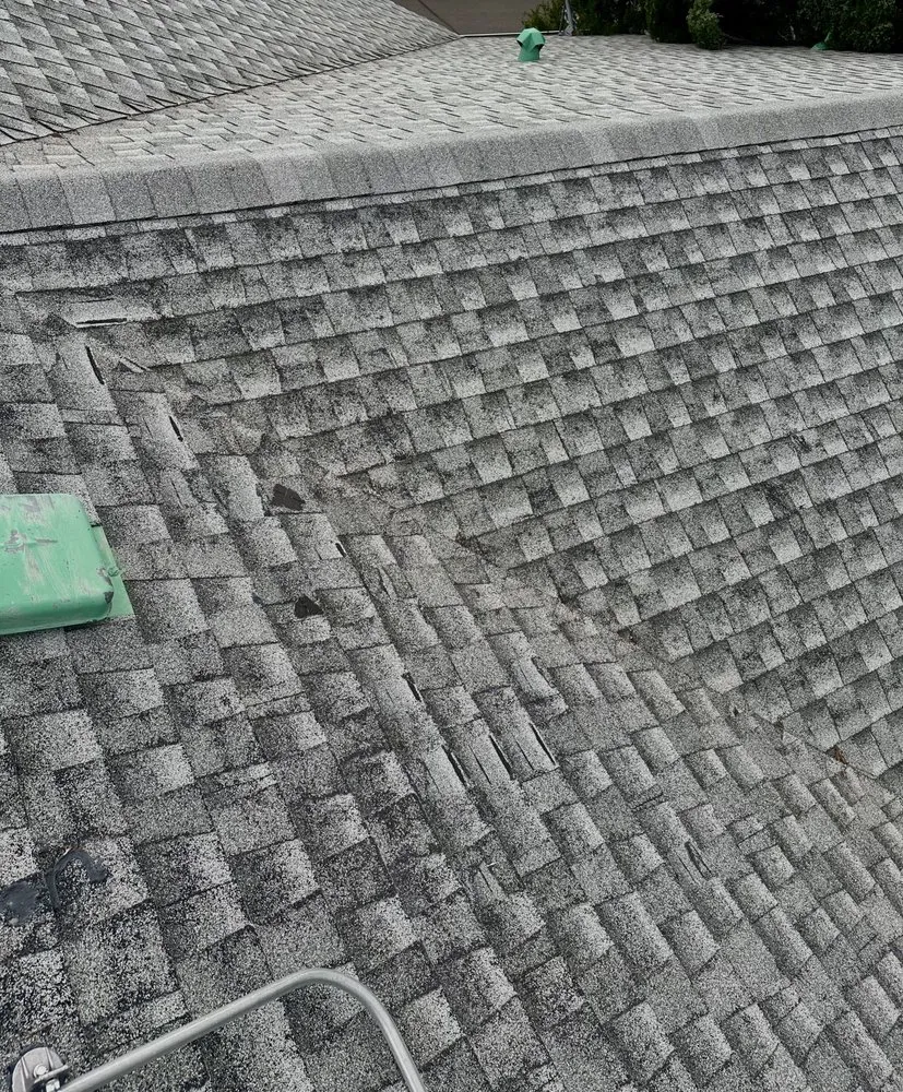 Slide of Cowboy Crest Roofing