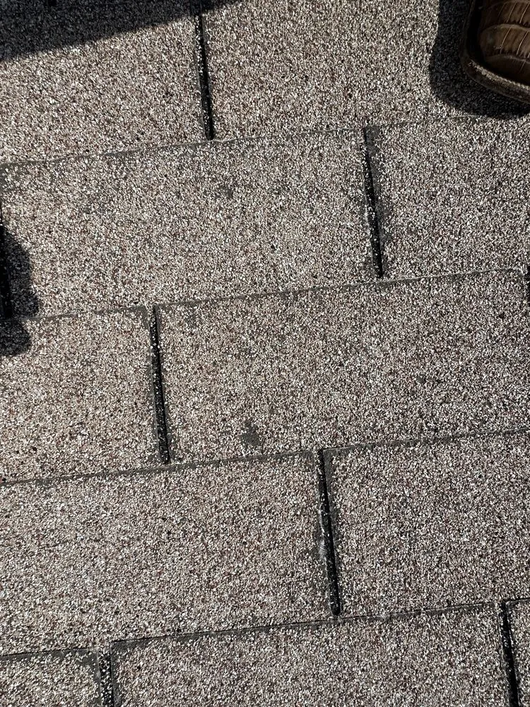 Slide of Cowboy Crest Roofing