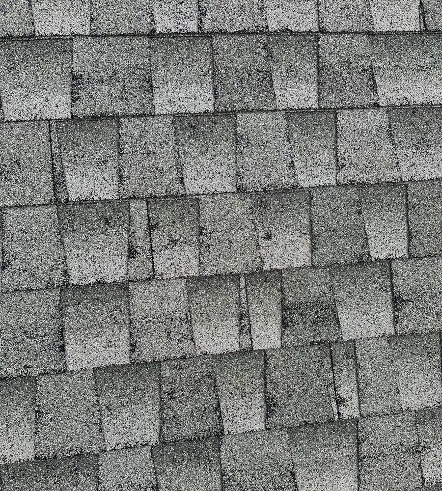 Slide of Cowboy Crest Roofing