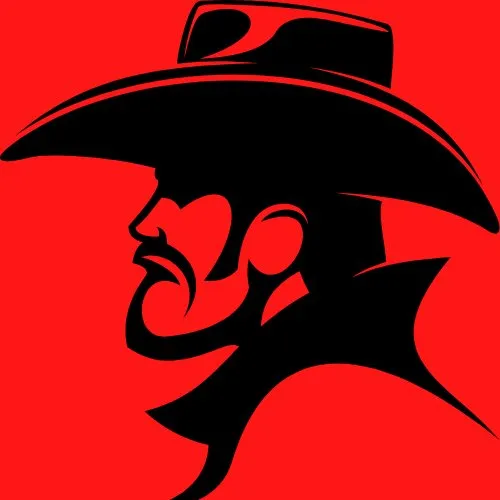 Emergency residential roofing service experts serving Sharpsburg, GA - Cowboys Vaqueros Construction