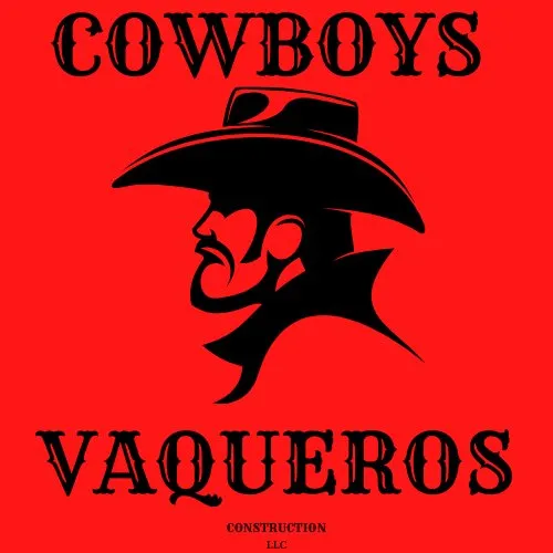 Emergency roof leak repair for residential properties in Sharpsburg, GA by Cowboys Vaqueros Construction