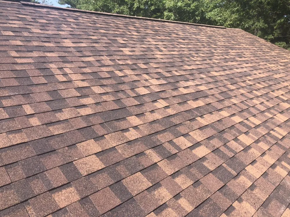 Trusted residential roofing service after storm damage across Sharpsburg, GA - Cowboys Vaqueros Construction