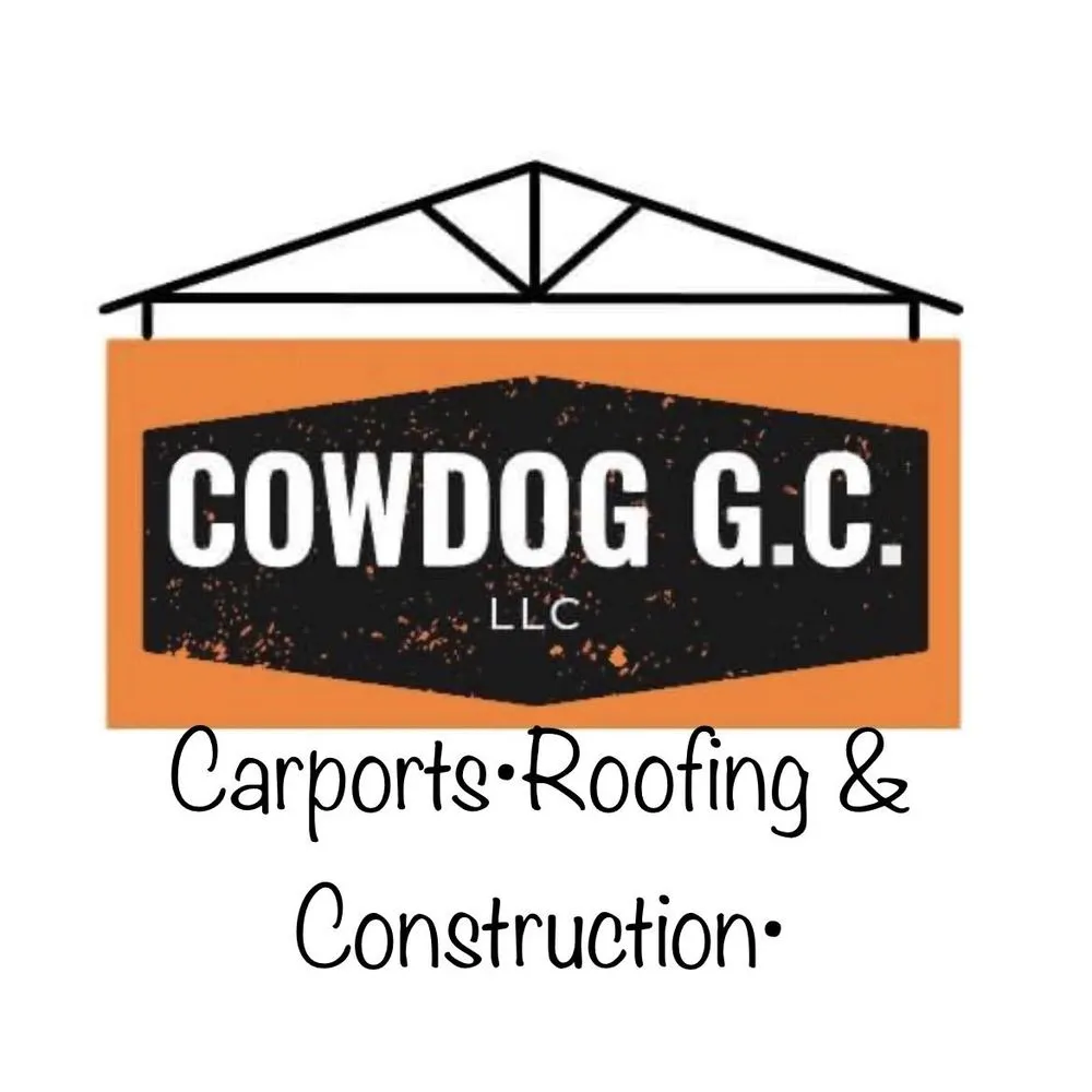 Slide of Cowdog GC