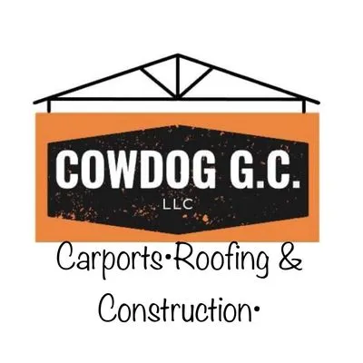 Cowdog GC