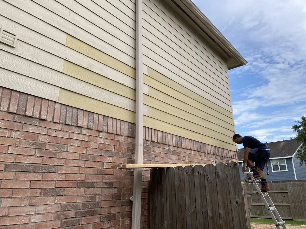 Slide of Cowen Construction and Roofing