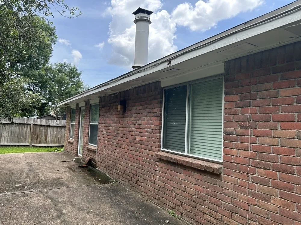 Slide of Cowen Construction and Roofing