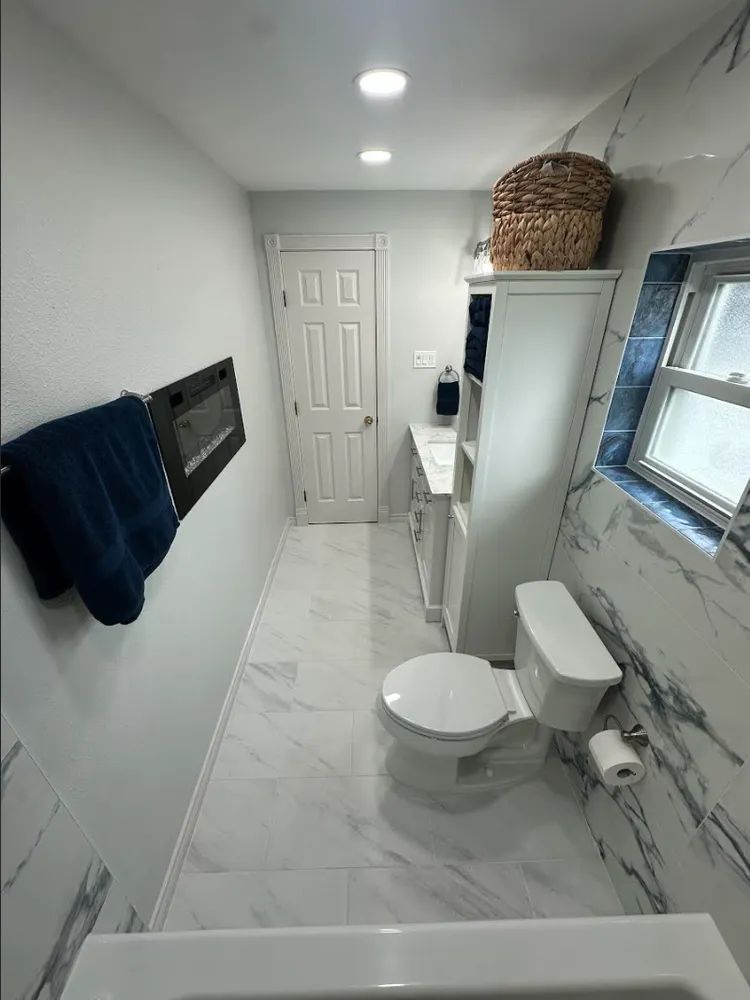 Slide of Cowen Construction and Roofing