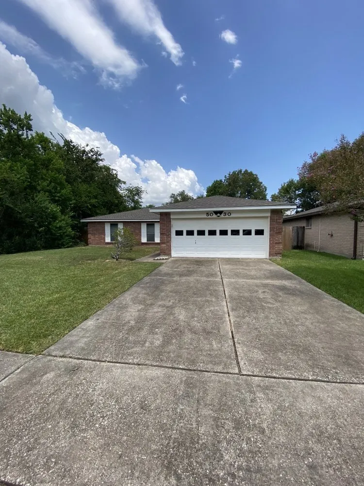 Slide of Cowen Construction and Roofing