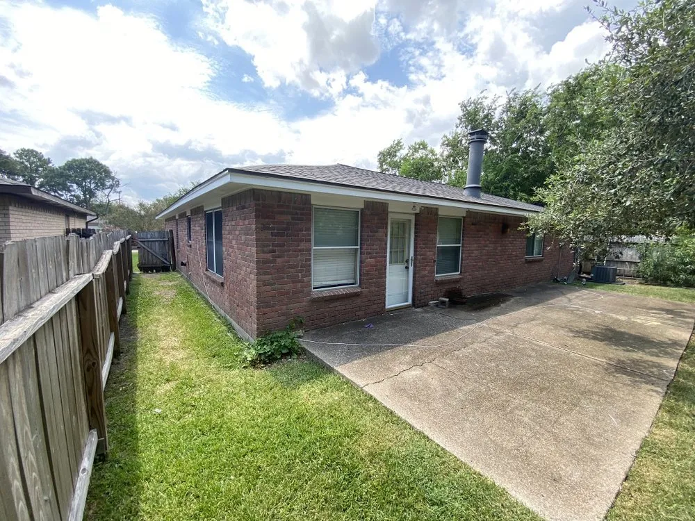 Slide of Cowen Construction and Roofing