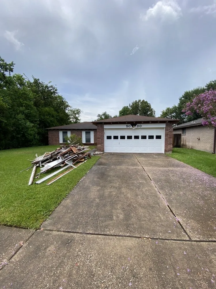 Slide of Cowen Construction and Roofing