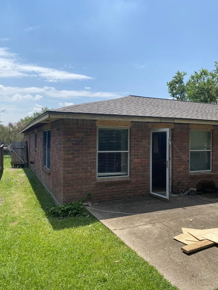 Slide of Cowen Construction and Roofing