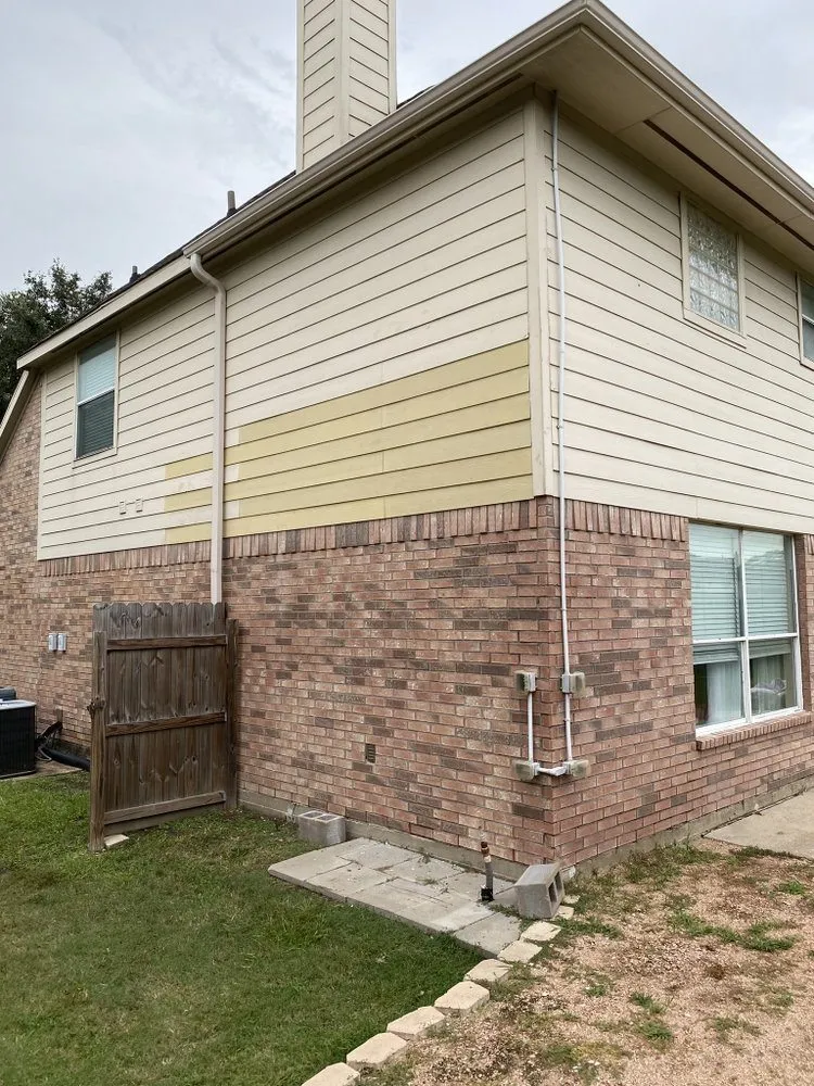 Slide of Cowen Construction and Roofing