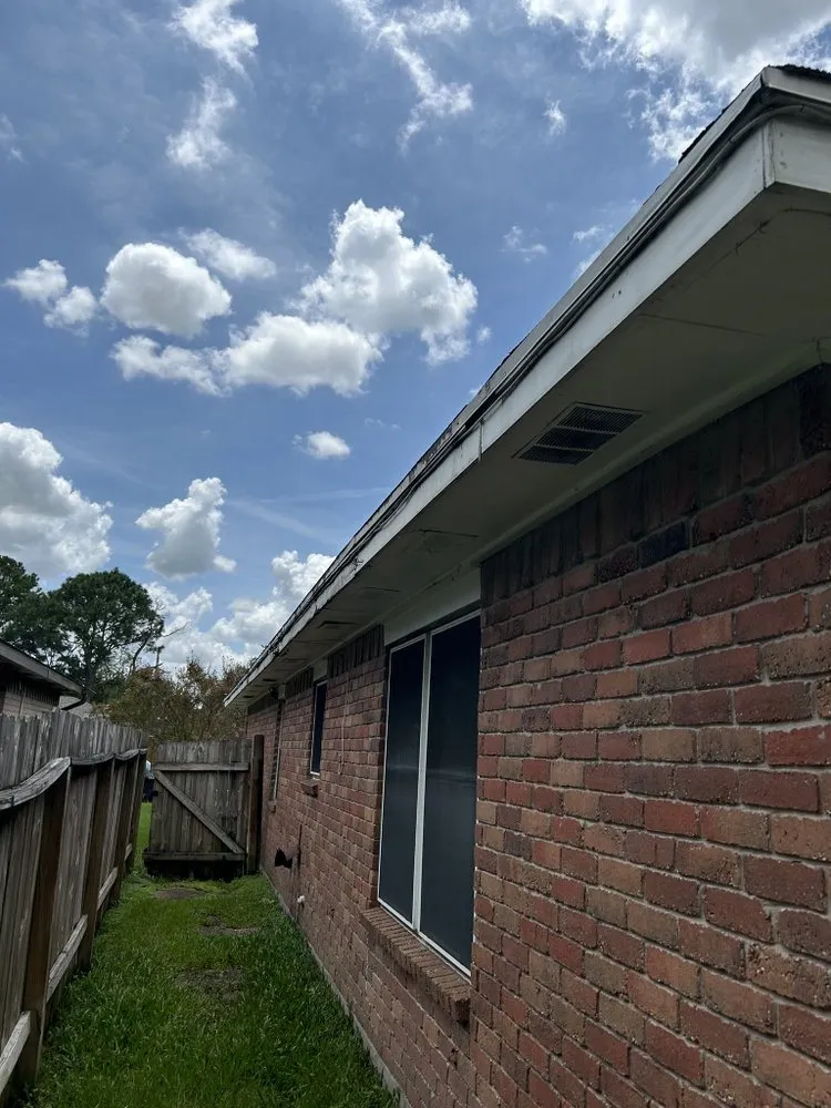 Slide of Cowen Construction and Roofing