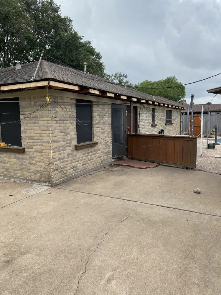 Slide of Cowen Construction and Roofing