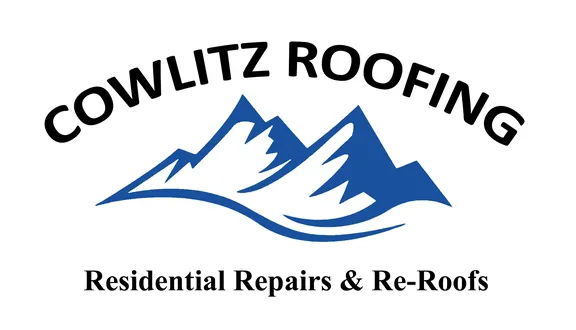 Expert roof leak repair in Randle, WA by Cowlitz Roofing