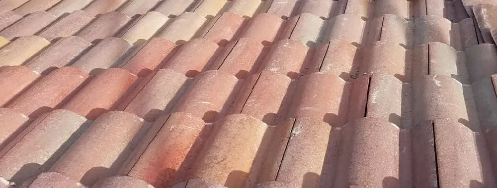 Local roof inspection in Randle, WA - Cowlitz Roofing