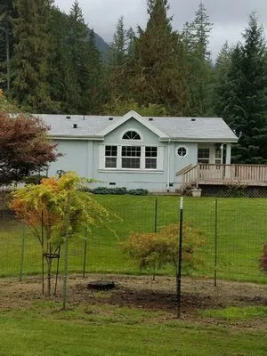 Cowlitz Roofing