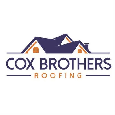 Cox Brothers Roofing
