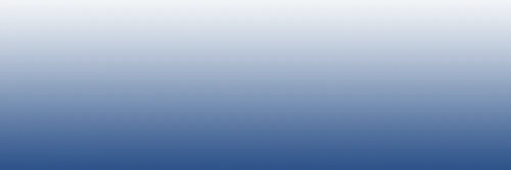 Slide of Cox Roofing