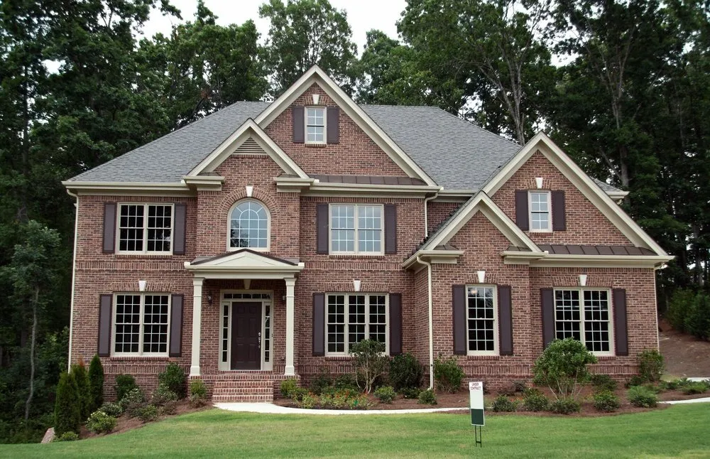 Slide of Cox Roofing