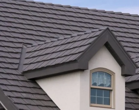 Emergency storm damage roof repair experts serving Bethel Springs, TN - Coyle & Sons Roofing
