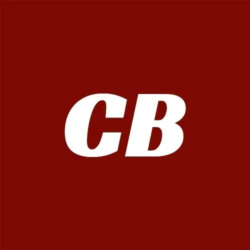 Slide of Coyote Builders