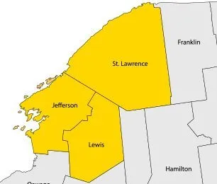 Slide of Coyote Builders