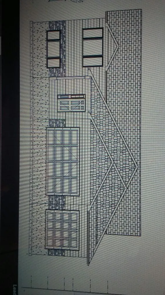 Slide of Coyote Builders