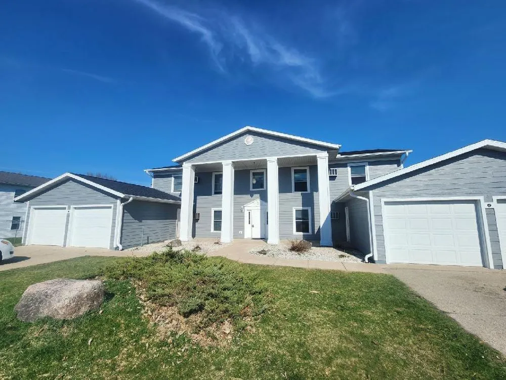 Slide of CP Custom Exteriors