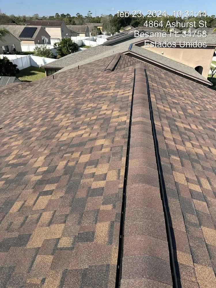 Slide of CPC-Roofing