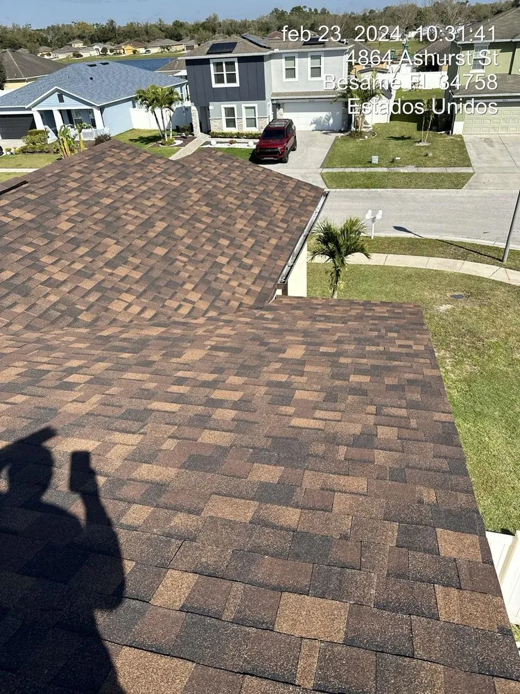 Slide of CPC-Roofing