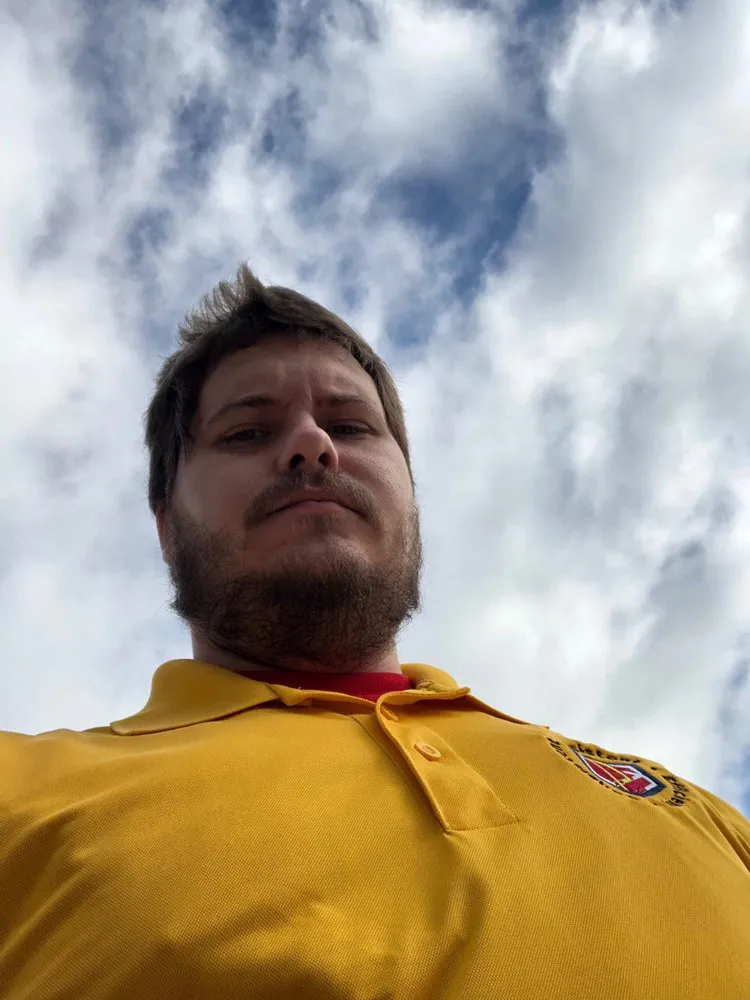 Slide of CPE Roofing